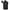 Black, variant on Off Road Ventures Men's Packable Puffer Vest Lightweight Water-Resistant Sleeveless Down jacket Outerwear with Pockets