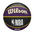 thumbnail image 1 of Wilson NBA Team Tribute Basketball, 1 of 3