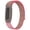 Neon, variant on Nylon Sport Loop Watch Bands - Adjustable Elastic Watch Band - Quick Release Adjustable Strap - Soft Loop Stretchy Nylon Sport Straps Replacement Wristbands - Color#04