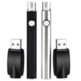 thumbnail image 3 of Batería Con Botón En Forma De Bolígrafo Dispositivos De Calor Profesionales Accesorio De Carga Ajuste De Conexión Usb Ajuste Del Dispositivo Kit De Calefacción matsuzay HA045843-01, 3 of 6