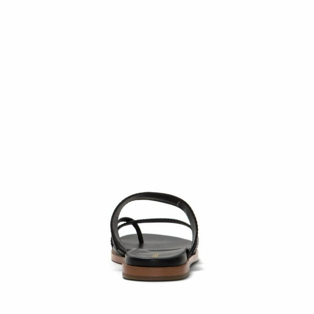Cole haan felicia thong sandal sale