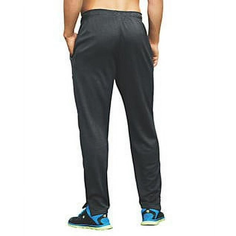 Champion Mena s Cross Train Pants Walmart
