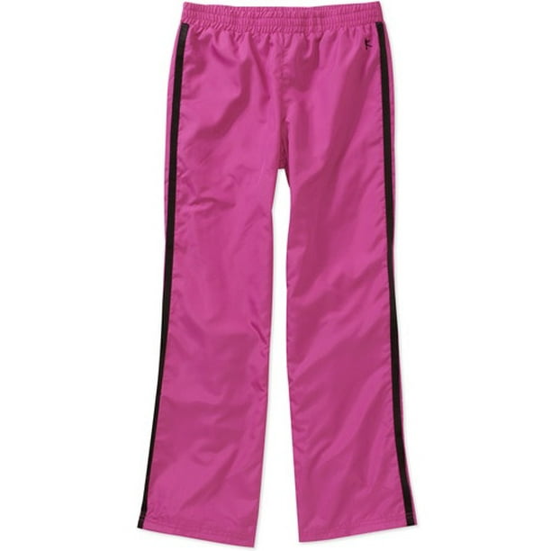 coordinated jogger set