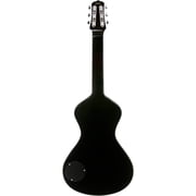 Electro Hawaiian Junior Lap Steel Guitar