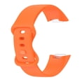 thumbnail image 1 of Binmer Suitable For Charge5 Smart Watch Strap Smart Warch Exquisite Fashion Wristband Wristband, 1 of 6