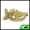 Yellow, variant on Unique Bargains 1 Box Elegant 3D Butterfly Half Face Party Mask Yellow