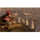 thumbnail image 2 of Fallout New Vegas Ultimate Edition PlayStation 3, 2 of 2