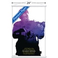 thumbnail image 3 of Star Wars: The Force Awakens - Finn Badge, 3 of 3