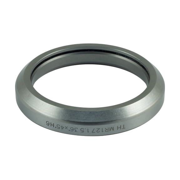 FSA Headset Bearing ACB TH-073E 1.1/2" 51.8mm 36°×45°