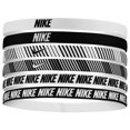 thumbnail image 1 of Nike Bandeau Flexible Classique Imprimé (Lot de 6), 1 of 1