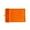 Orange, variante sur Hearth & Gear Tapis d'Assiette en Silicone pour Barbecue pour Gril Panier de BBQ Porte-Ustensiles Spatule Chauffante Tapis Cuisine Cuisson Accessoires de Comptoir sous le Tapis Tapis Chauffant Tapis Ronds pour Plancher Tapis en Caoutchouc pour l'Extérieur