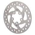 thumbnail image 3 of Electric Scooter Accessory, Electric Scooter Brake Disc Rustproof  For  M365 PRO Scooter, 3 of 8