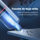thumbnail image 4 of Aspiradora De Mano VIMI Inalámbrica Recargable Para Carro portátil, 4 of 9