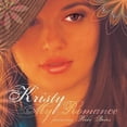 thumbnail image 1 of My Romance, 1 of 2