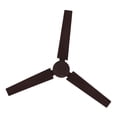 thumbnail image 4 of Coolfan Ventilador de Techo de 56 Pulgadas Industrial con Control de Pared y 3 Aspas , Modelo Greco, 4 of 7