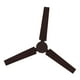 thumbnail image 4 of Coolfan Ventilador de Techo de 56 Pulgadas Industrial con Control de Pared y 3 Aspas , Modelo Greco, 4 of 7