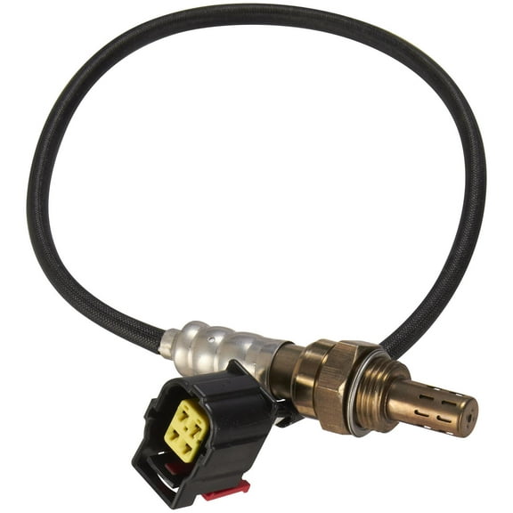 Spectra Premium OS5261 Automotive Oxygen Sensor Fits select: 2003 ,2005-2007 DODGE RAM 1500