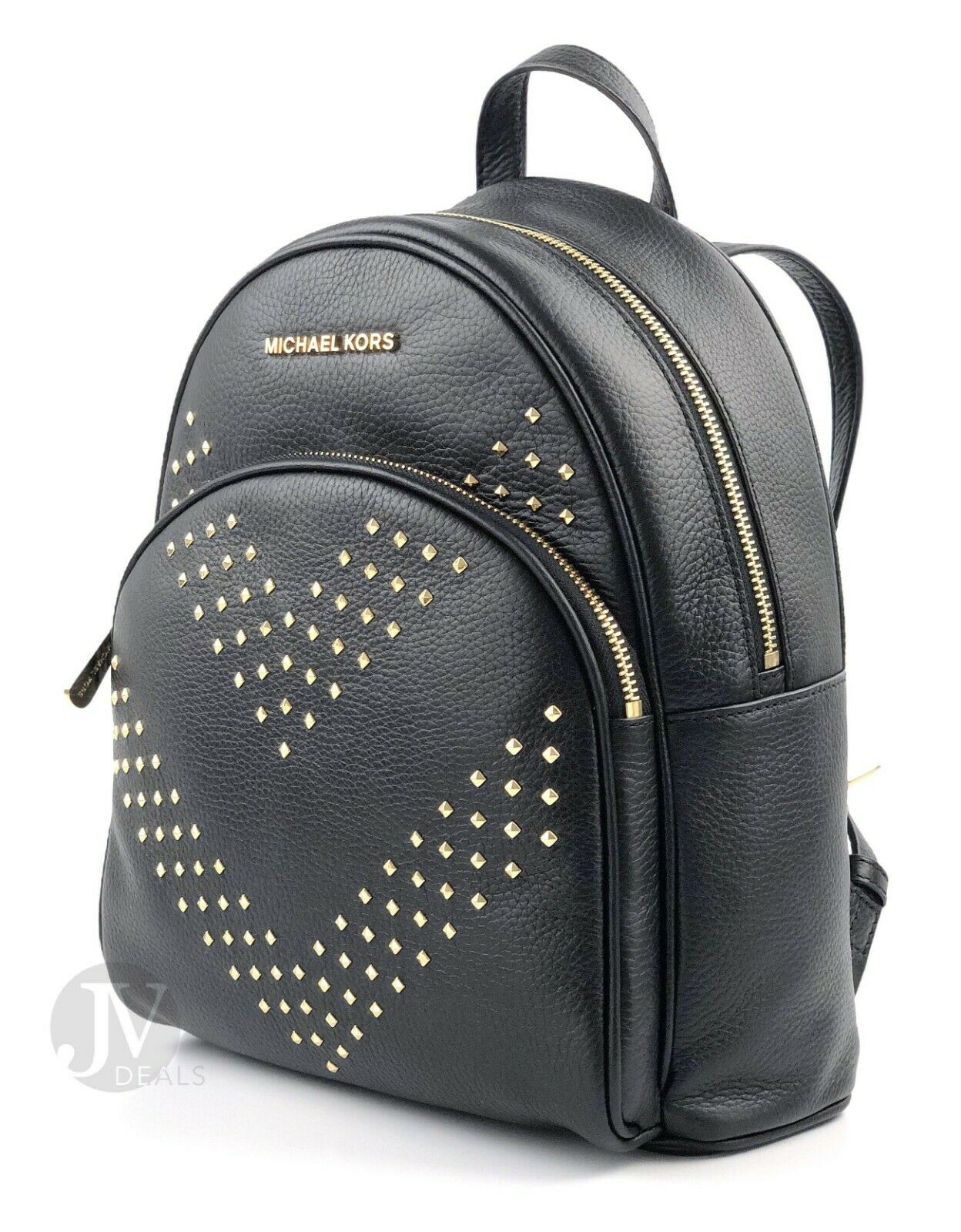 iridescent backpack louis vuitton x Virgil Abloh Prism Monogram Christopher GM regenhülle Jordan Essentials Backpack - Color:Silly Stickers