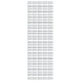 thumbnail image 1 of Jeu de Vis Auto-Perceuse, 250pcs Auto-Perceuse Outils de Fixation à Vis Auto-Perceuse Kit d'Assortiment de Vis Expérience Inégalée, 1 of 14
