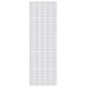 thumbnail image 3 of Kit de Tornillos Autoperforantes ANGGREK 250 Piezas Acero inoxidable 410, 3 of 8