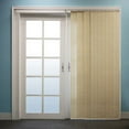 thumbnail image 2 of Chicology DRSPP Provence Sliding Panels, 2 of 3