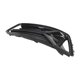 thumbnail image 2 of Grille de parrilla de luz antiniumna delantera para el modelo A6 C8 19-23 Modelo ordinario Izquierda 4K0807647, 2 of 8