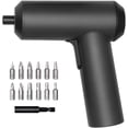 thumbnail image 1 of Destornillador Electrico Mi Cordless Screwdriver, 1 of 3