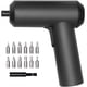 thumbnail image 1 of Destornillador Electrico Mi Cordless Screwdriver, 1 of 3