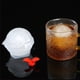 thumbnail image 3 of Palets Refrigerante en hielo redondo Xihbxyly hecho a mano con esferas en hielo, 3 of 7