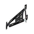 thumbnail image 1 of UMI Performance 2205-B F-Body Trans Mount Adjust Torque Arm, 1 of 3