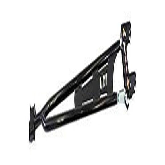 UMI Performance 2205-B F-Body Trans Mount Adjust Torque Arm