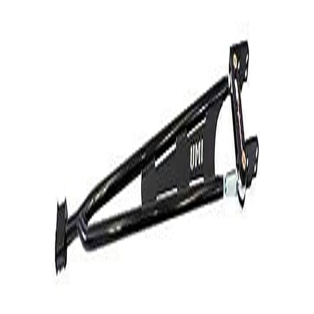 UMI Performance 2205-B F-Body Trans Mount Adjust Torque Arm