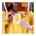 thumbnail image 3 of 1Set Professional Bee Suit for Men Women,Complete Beekeeping Suit Beekeeper with Fencing Veil Mesh,Ventilated Hood ,Comprehensive Protection, 3 of 5