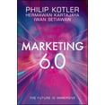 thumbnail image 1 of Marketing 6.0: The Future is Immersive, 1 of 2