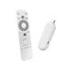 thumbnail image 1 of KP2 S905Y4 Mini Android 11 Smart TV Box 2GB 8GB Storage Wifi5 BT 4K HD Voice Media Player -Compatib, 1 of 5