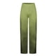 thumbnail image 4 of Pantalones de pijama largos de poliéster para hombre, informales, con estampado a cuadros, holgados y deportivos., 4 of 4