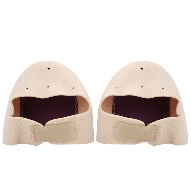 Copas para el talón para fascitis plantar, fascitis plantar Copas para el talón Inserciones para fascitis plantar Protectores de almohadillas para el talón Rendimiento comprobado