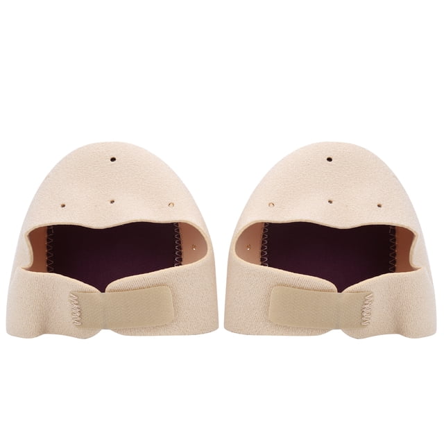 Copas para el talón para fascitis plantar, fascitis plantar Copas para el talón Inserciones para fascitis plantar Protectores de almohadillas para el talón Rendimiento comprobado