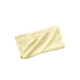thumbnail image 2 of Serviette de Lavage Visage Adulte Ménage Douce Absorbante Hommes et Femmes Serviette Visage, 2 of 6