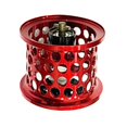 thumbnail image 3 of Lefu Bobine de Roue Micro Goutte d'Eau Modifiée pour ZILLION 1016 pour STEEZ SVT3RYOGA1, 3 of 8
