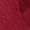 Wine, variant on Suede Knee-High Boots Winter Pure Color Casual Boot for Women Chunky High Heel Round Toe Fashion Boot Wine 7(39)
