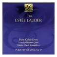 thumbnail image 5 of Estee Lauder Pure Color Envy Luxe Eyeshadow Quad - 04 Desert Dunes, 5 of 6