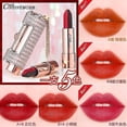 thumbnail image 5 of Lápiz labial HUOGUO Foundations & Correctores Pearl Diamond Magic, 5 of 5