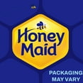 thumbnail image 3 of HONEY MAID Cinnamon Graham Crackers, Lunch Snacks, 14.4 oz, 3 of 20
