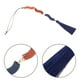 thumbnail image 4 of Accesorios colgantes para espejo retrovisor de coche, colgantes para interior de coche, colgante para espejo retrovisor, decoración colgante para espejo retrovisor de coche, 4 of 7