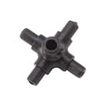 thumbnail image 4 of 4 Uds C186 Cabeza de Rotor para C186 C-186 RC HelicóPtero AvióN Drone Repuestos Accesorios de ActualizacióN, 4 of 10
