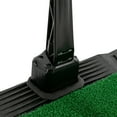 thumbnail image 4 of Golf Swing Trainer Height Adjustable, Adult Outdoor Golf Swing Trainer,Golf Swing & Hitting Trainer, 4 of 10