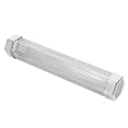 thumbnail image 2 of Accesorios para barbacoa NikouMX suministros de cocina de acero inoxidable 12 pulgadas, 2 of 8