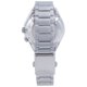 thumbnail image 4 of Orient Super King Diver Retro 70s Revival Automatic RA-AA0B03L19B RA-AA0B03L39B Men's Watch, 4 of 5