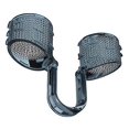 thumbnail image 1 of Best Breathe Nasal Filter 1 Piece, 1 of 1